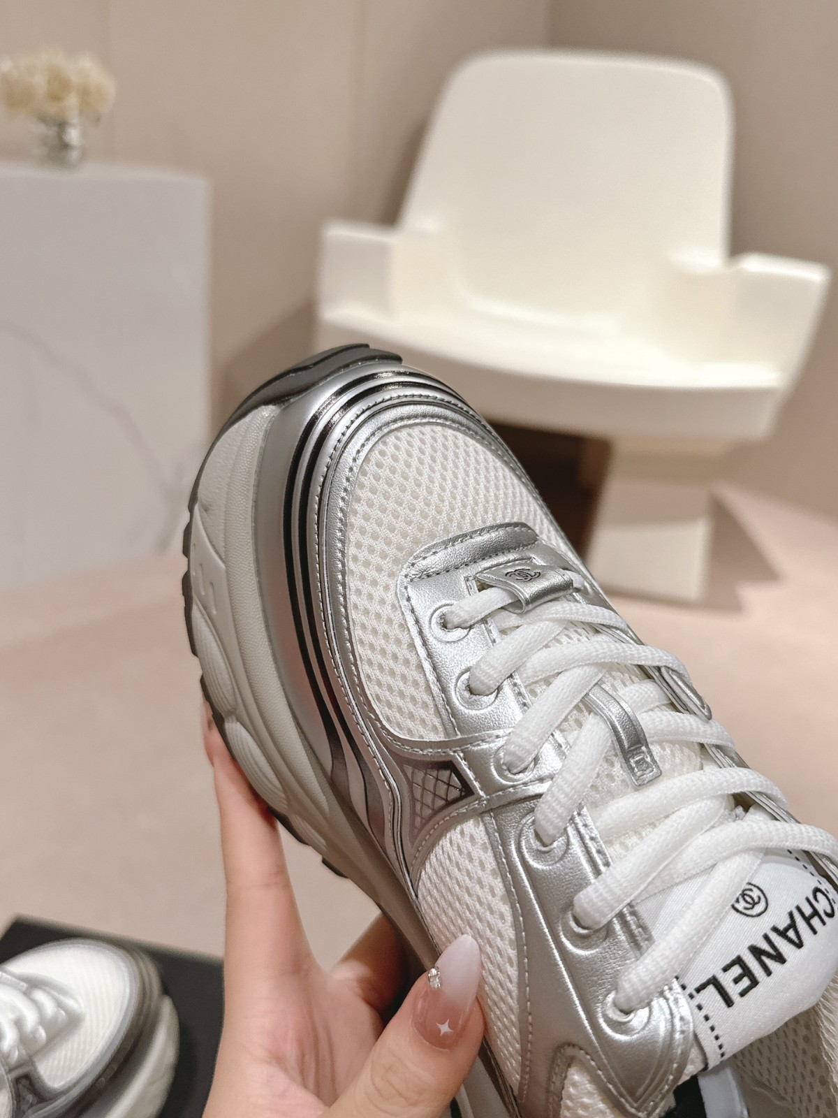 008 35123118 size 34-42