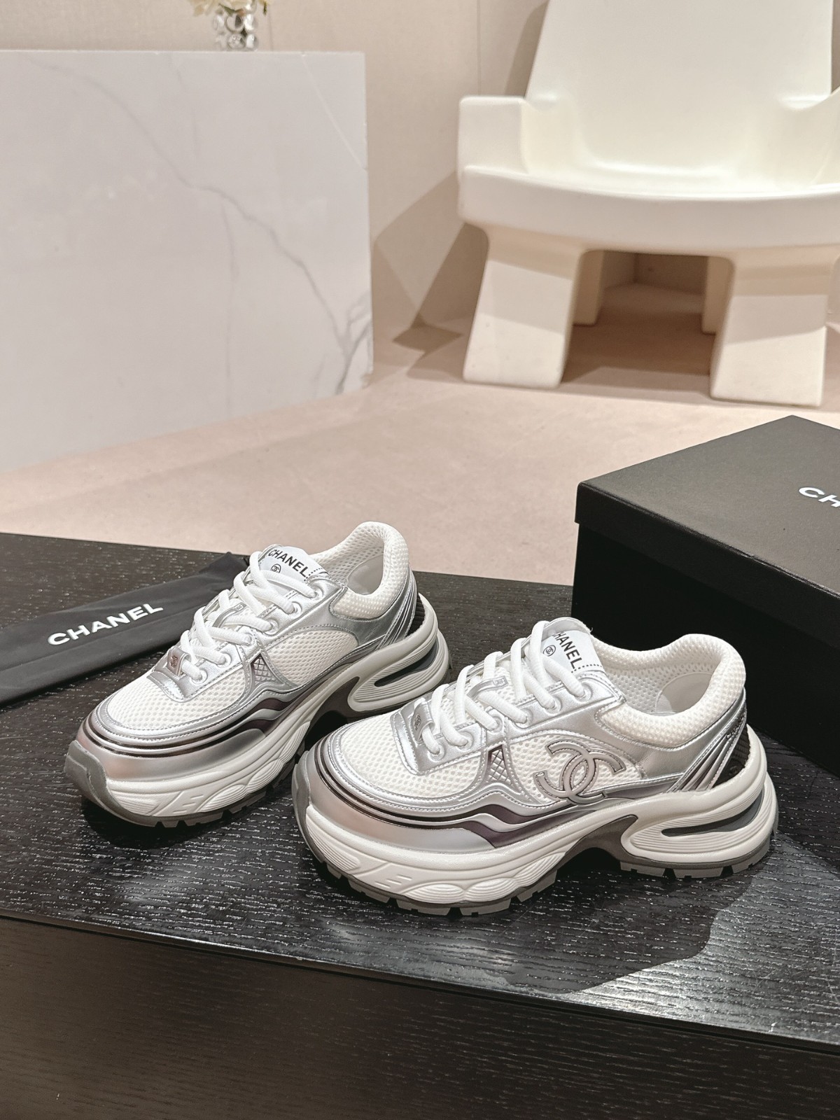 008 35123118 size 34-42