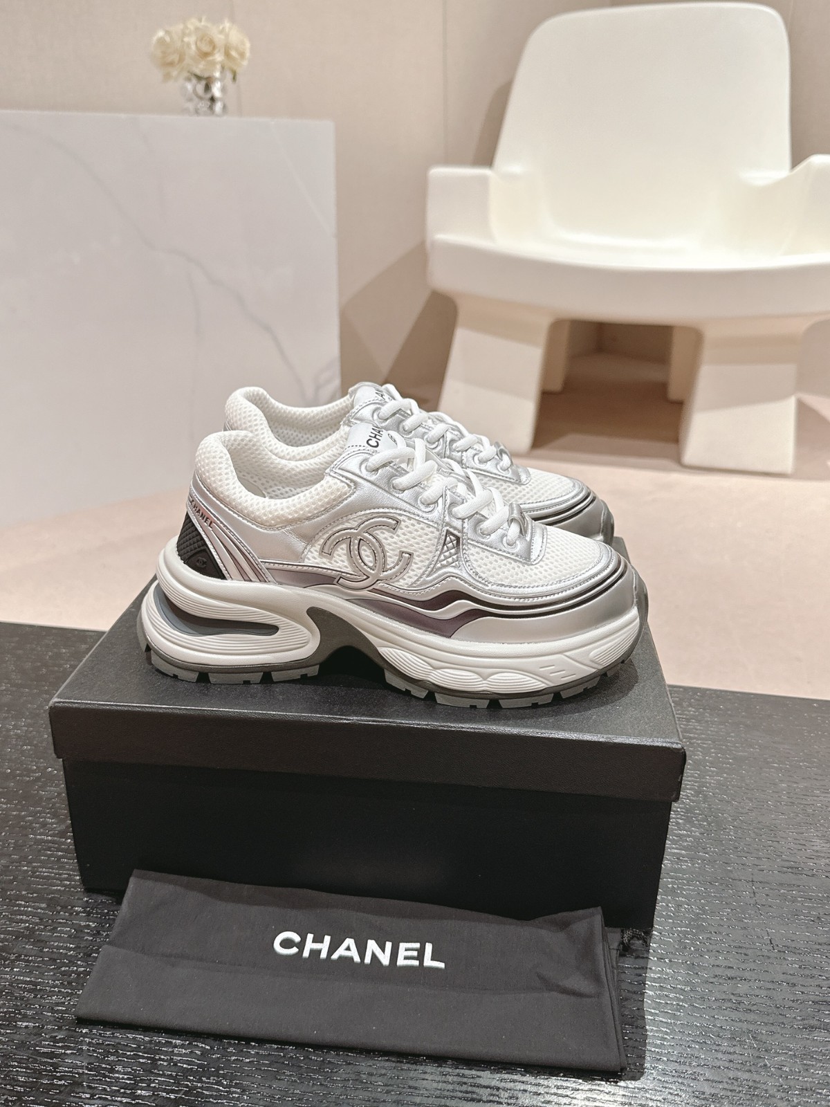 008 35123118 size 34-42