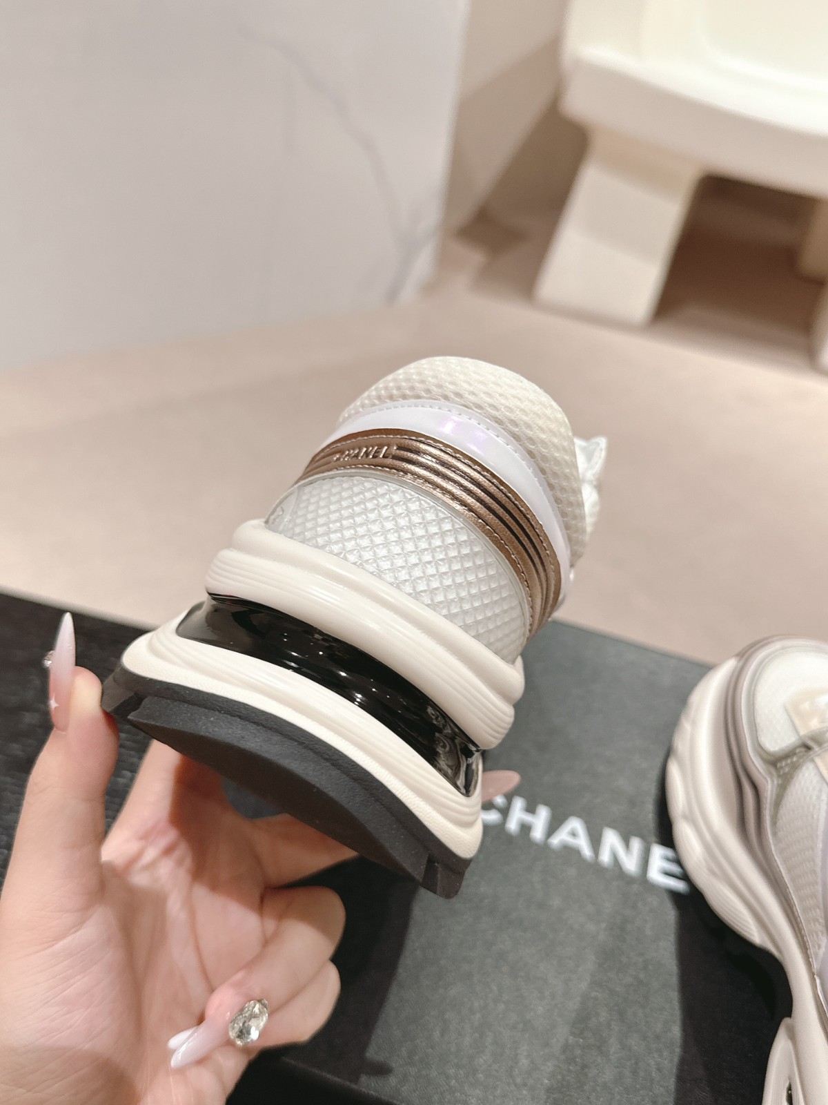 007 35123118 size 34-42