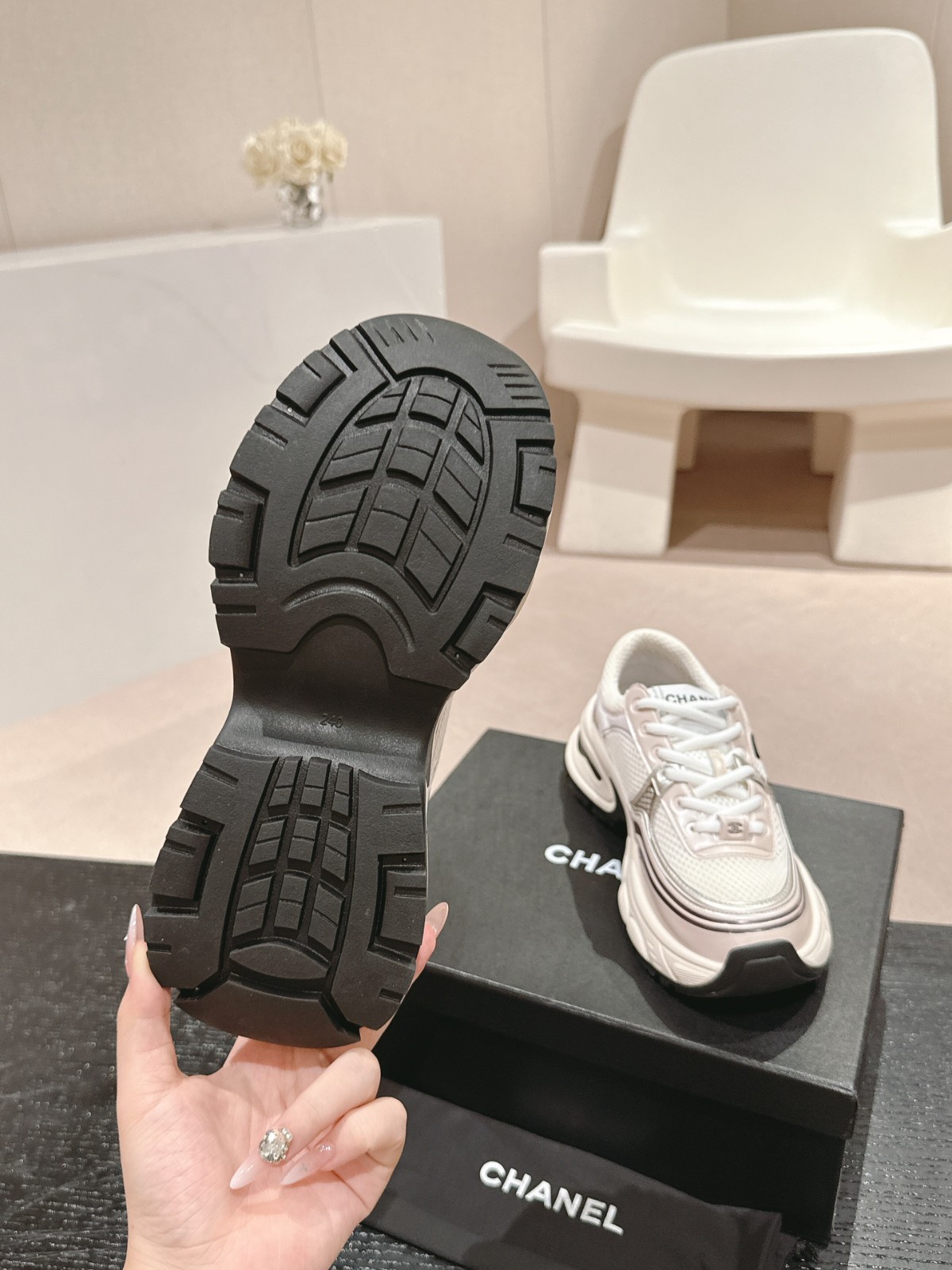 007 35123118 size 34-42