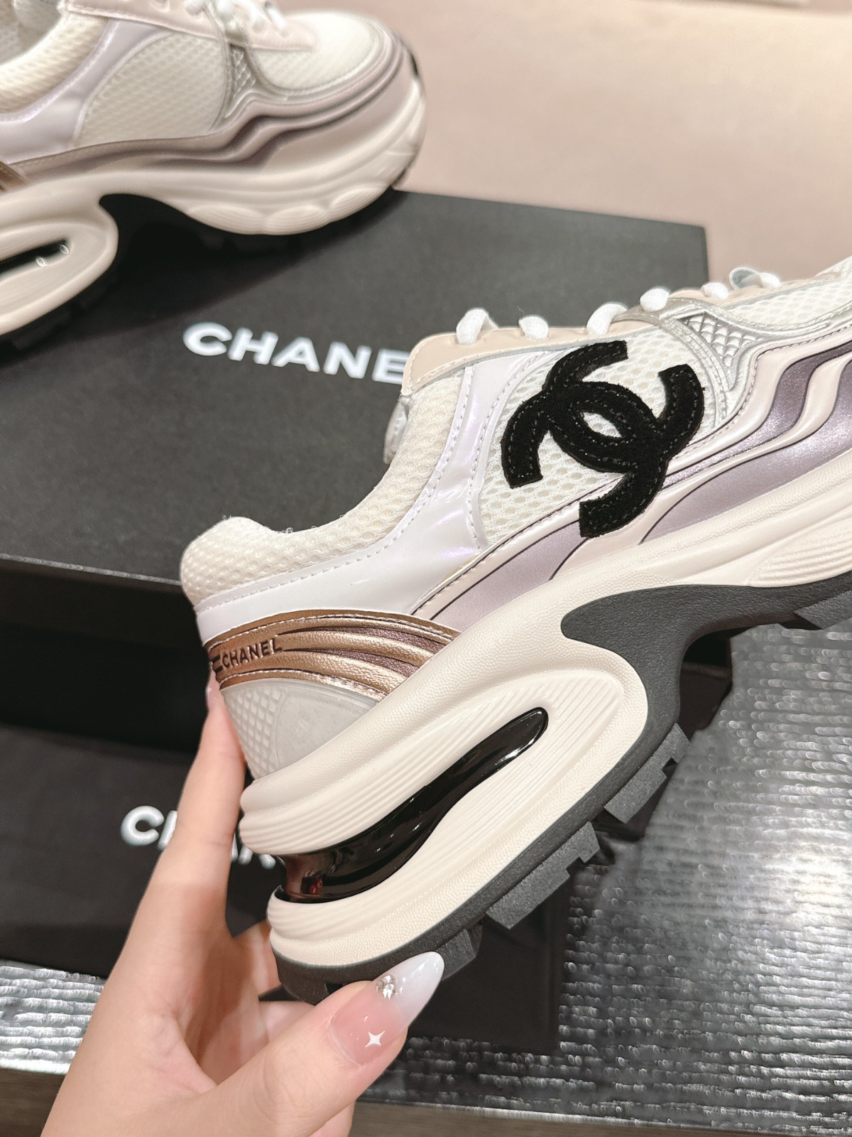 007 35123118 size 34-42