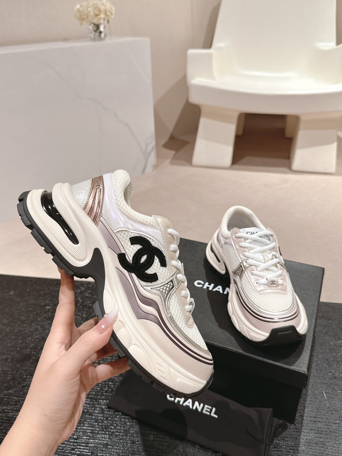 007 35123118 size 34-42