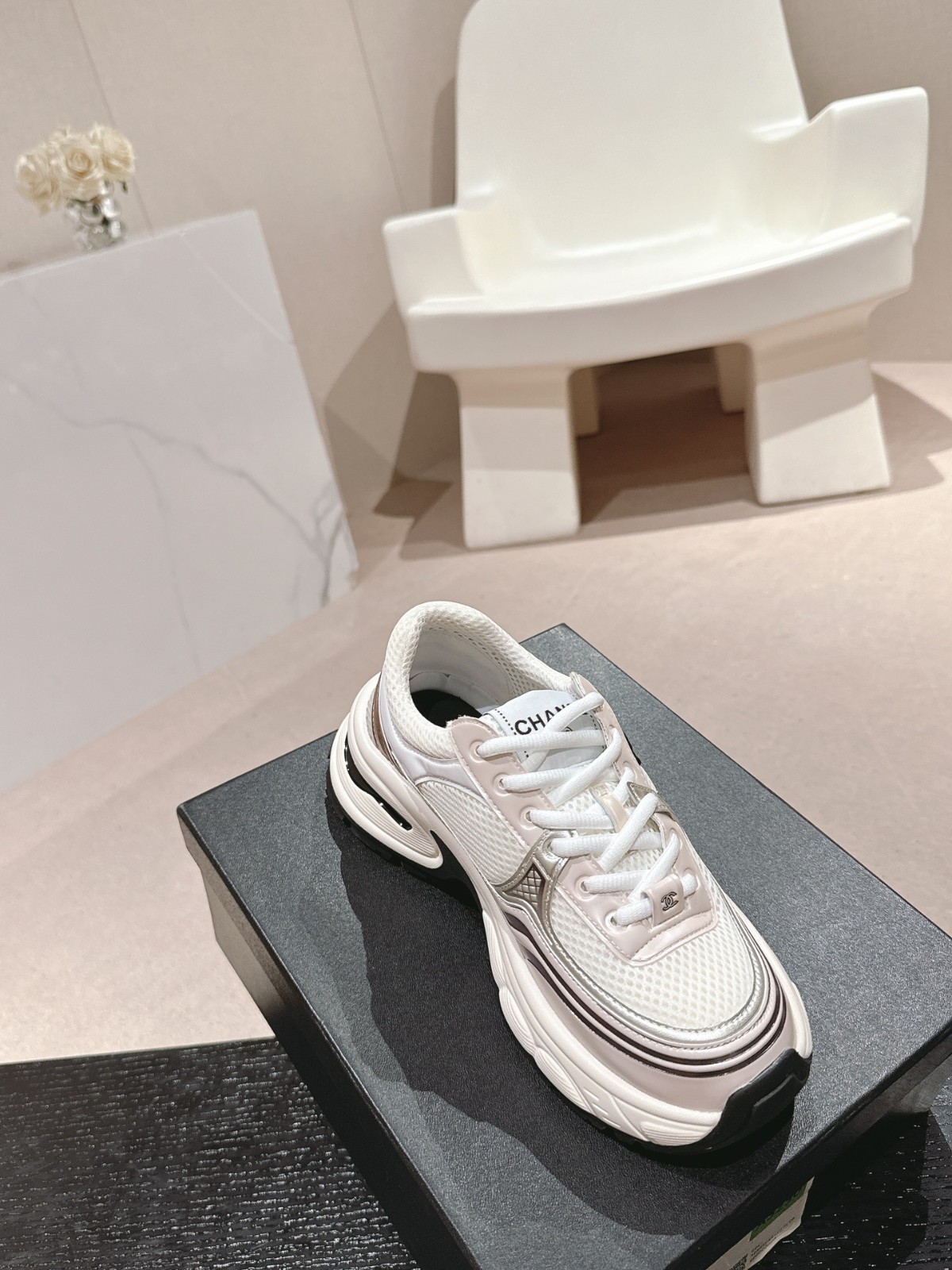 007 35123118 size 34-42