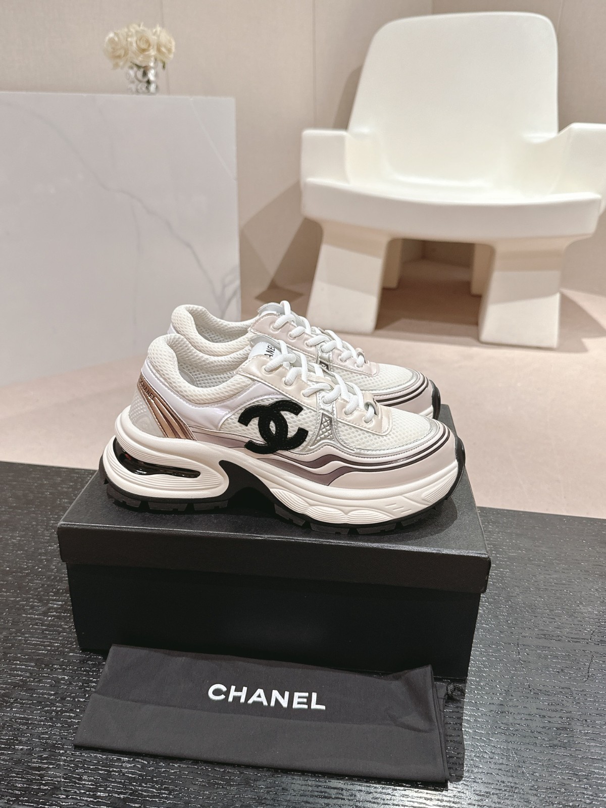 007 35123118 size 34-42
