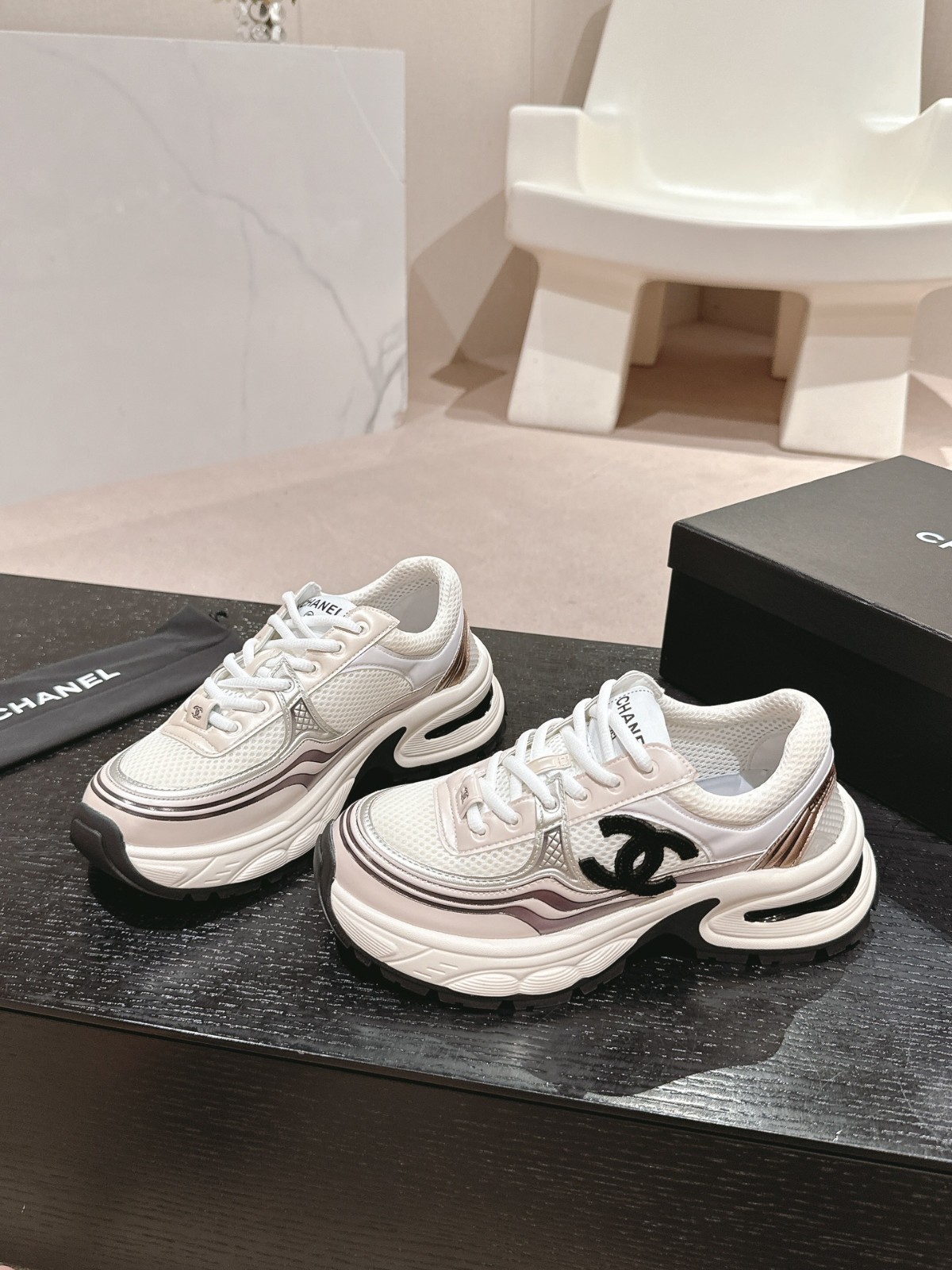 007 35123118 size 34-42