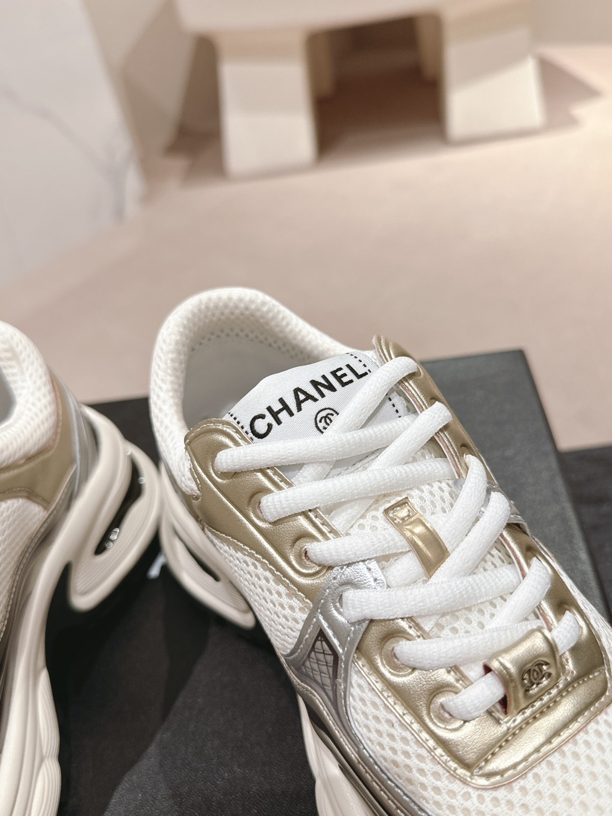 006 35123118 size 34-42