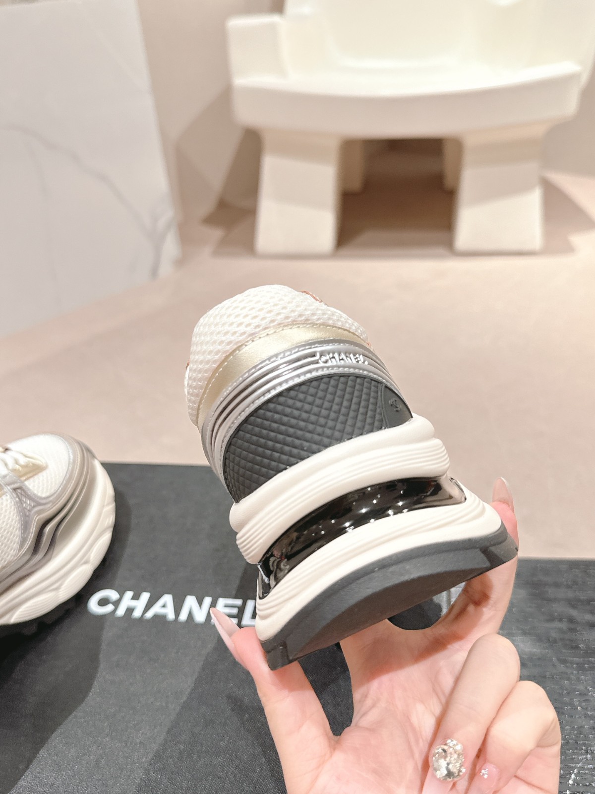 006 35123118 size 34-42