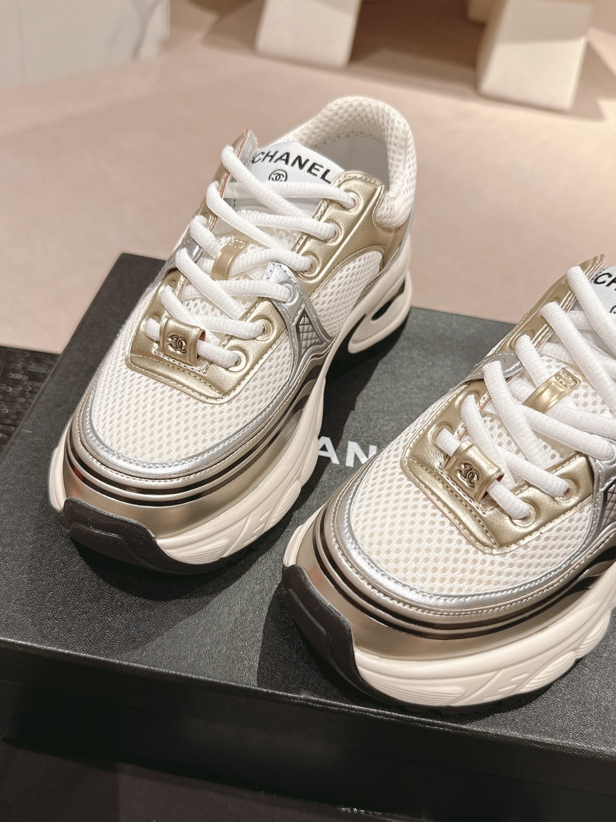 006 35123118 size 34-42
