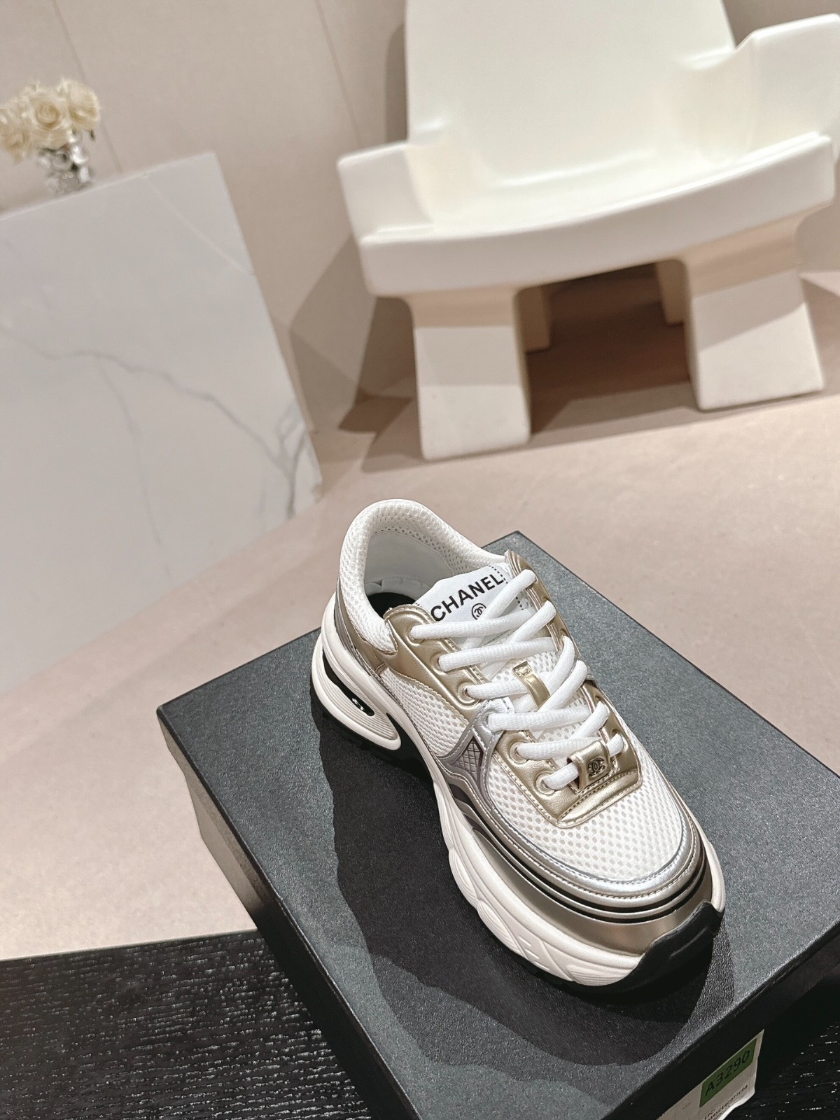 006 35123118 size 34-42