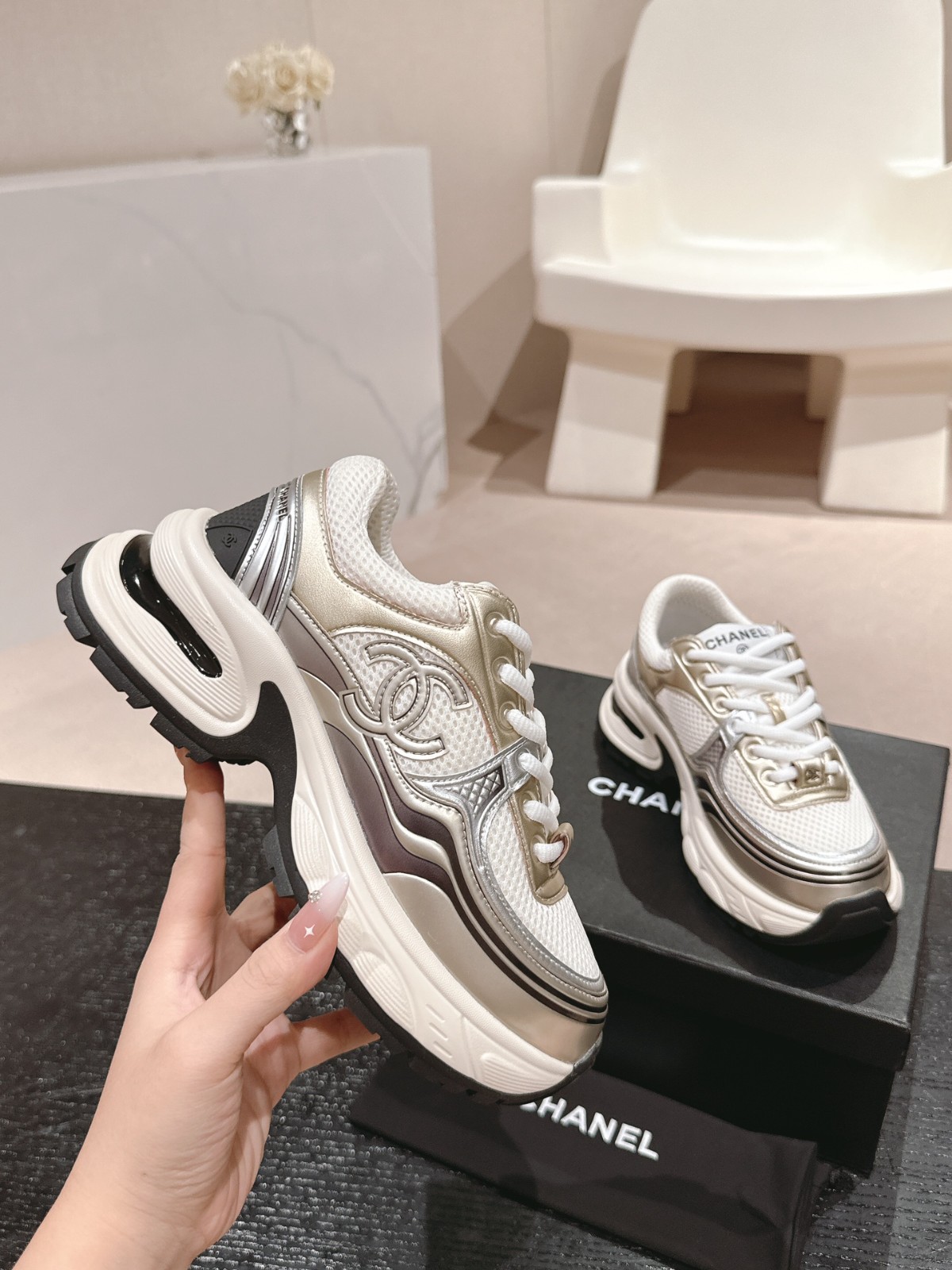 006 35123118 size 34-42