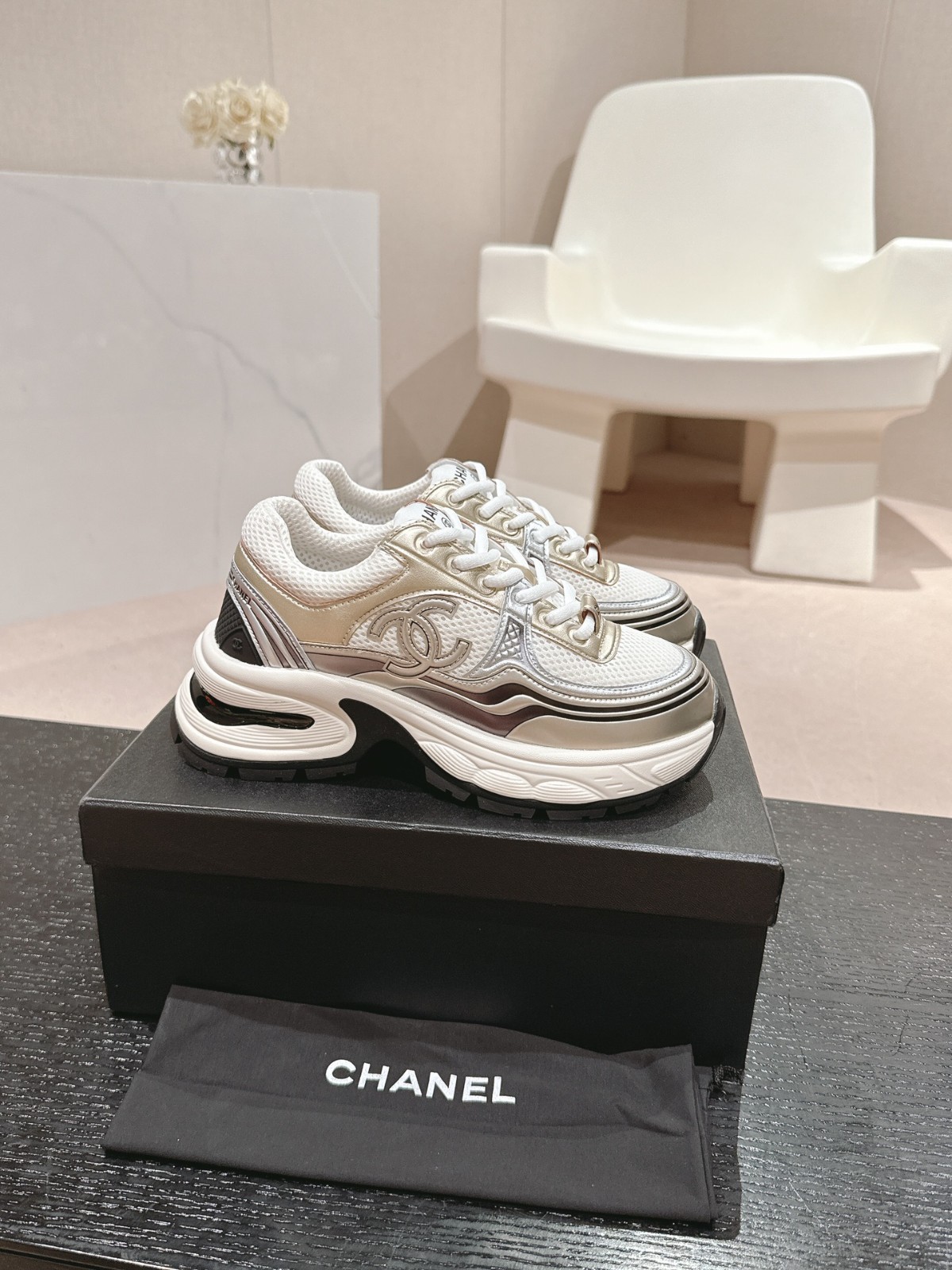 006 35123118 size 34-42