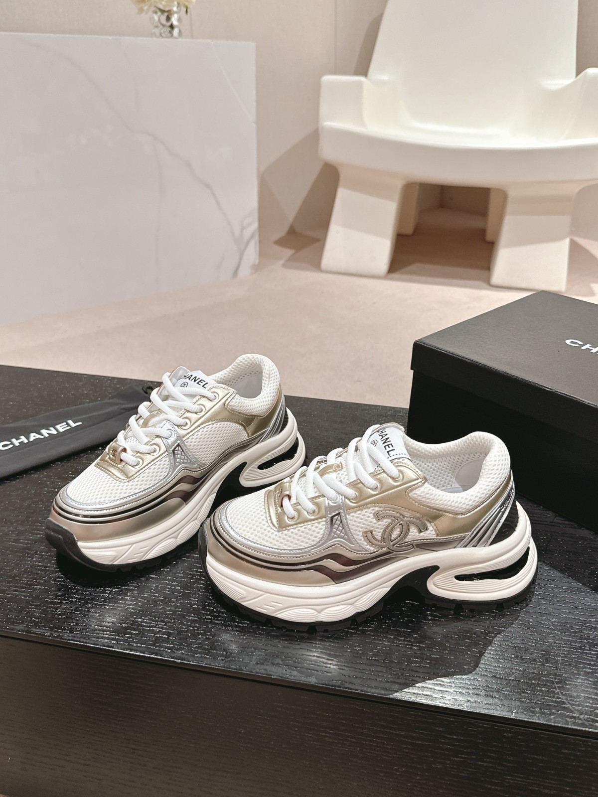 006 35123118 size 34-42