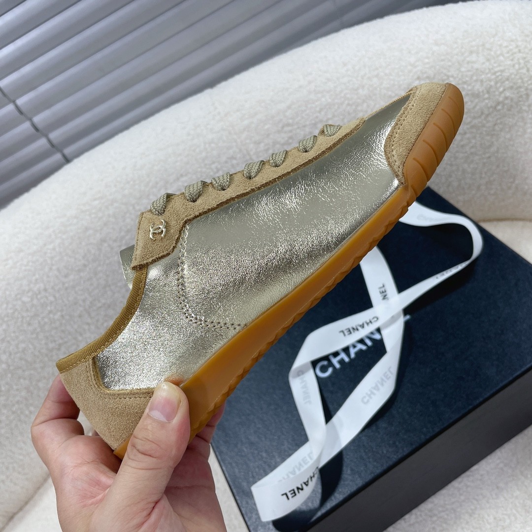 005 34123118 size 35-40