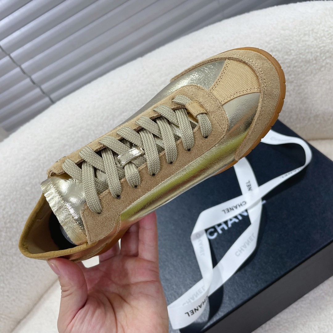 005 34123118 size 35-40