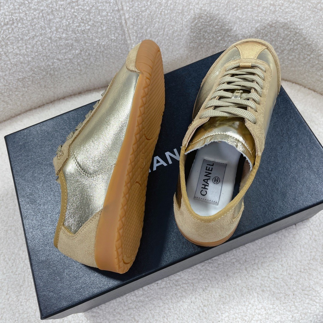 005 34123118 size 35-40
