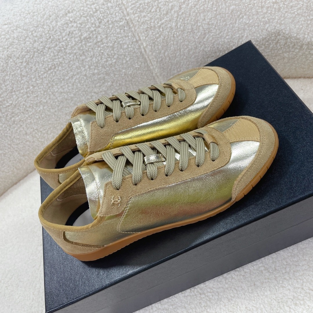 005 34123118 size 35-40