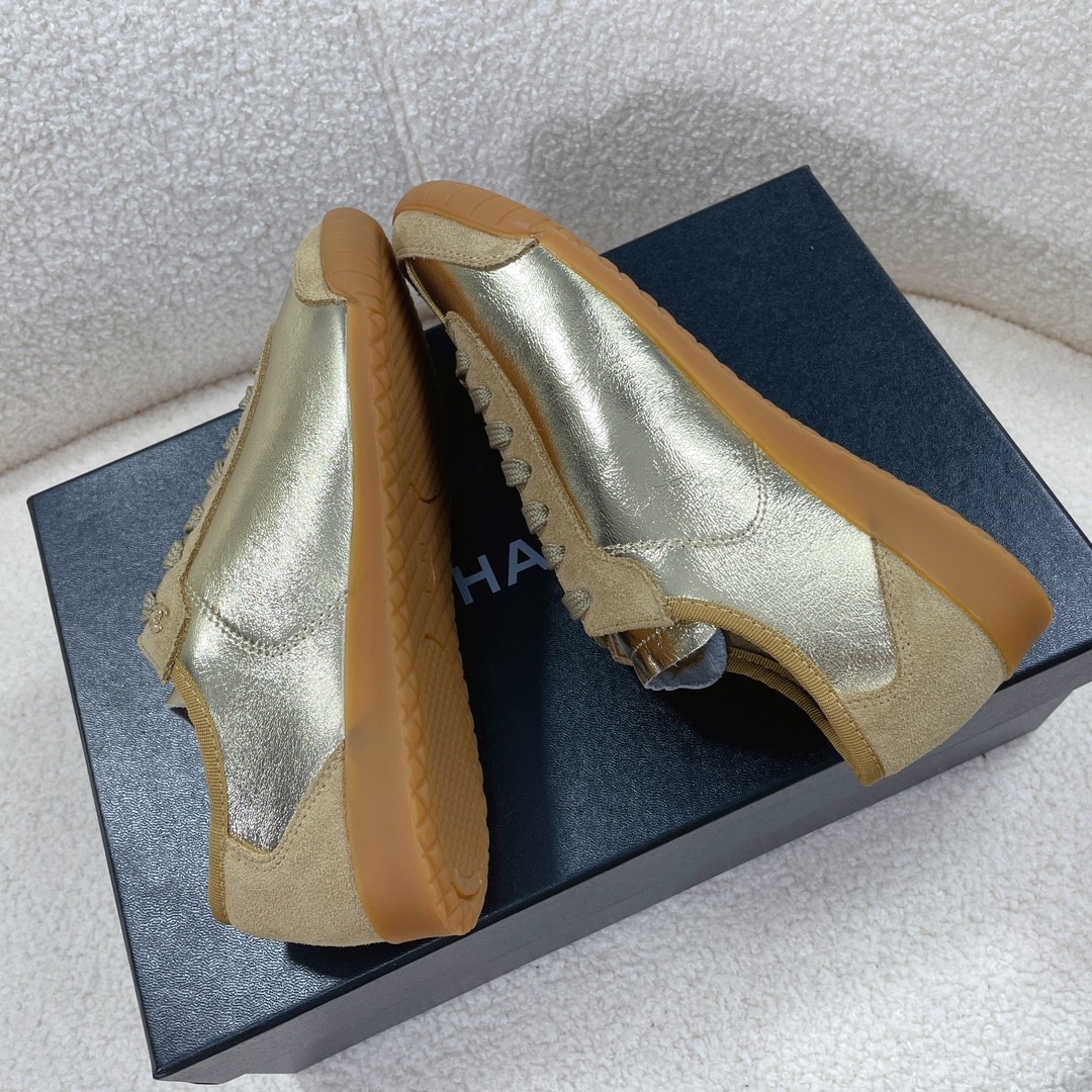005 34123118 size 35-40