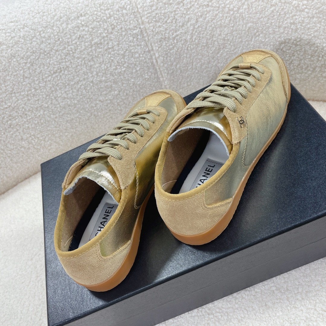 005 34123118 size 35-40