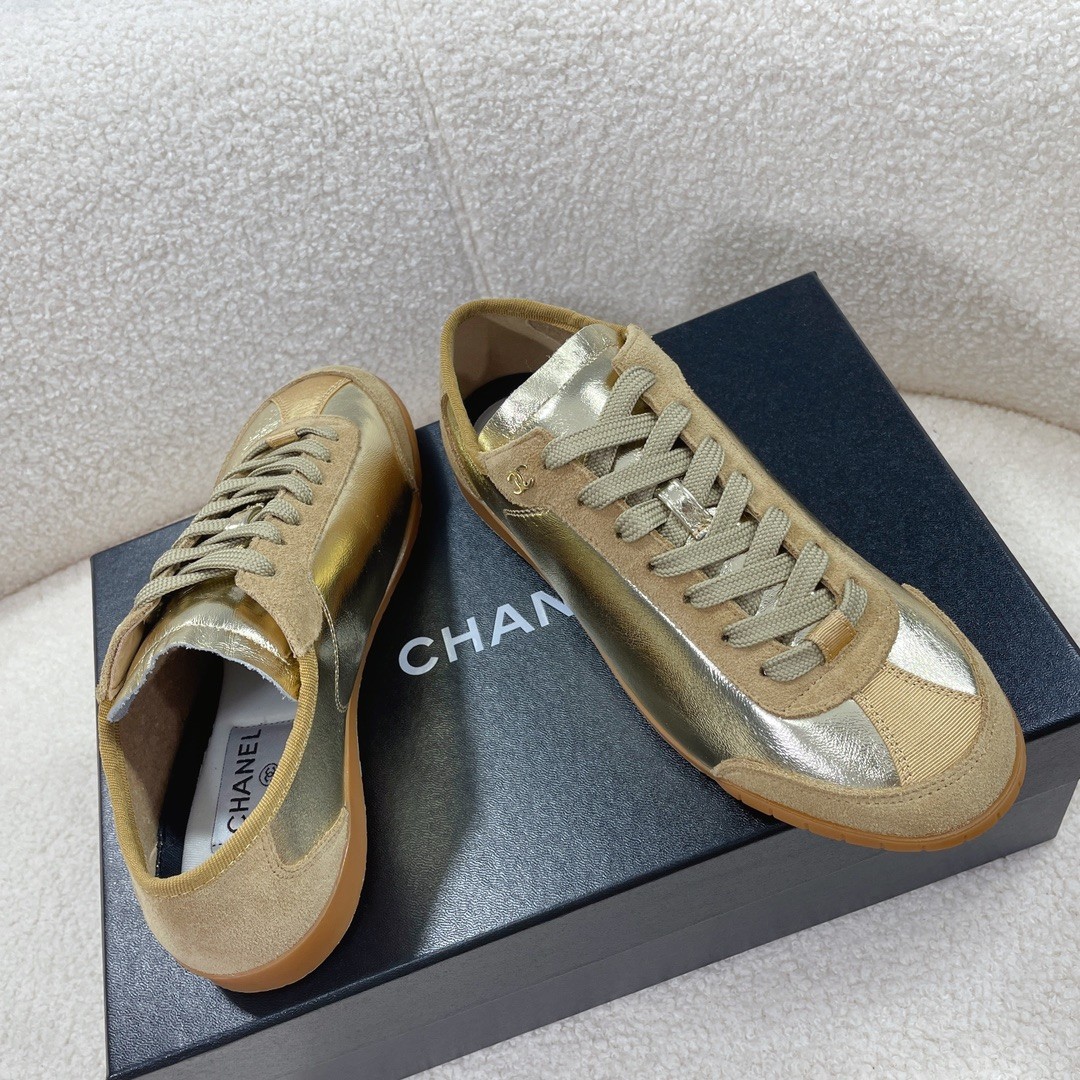 005 34123118 size 35-40
