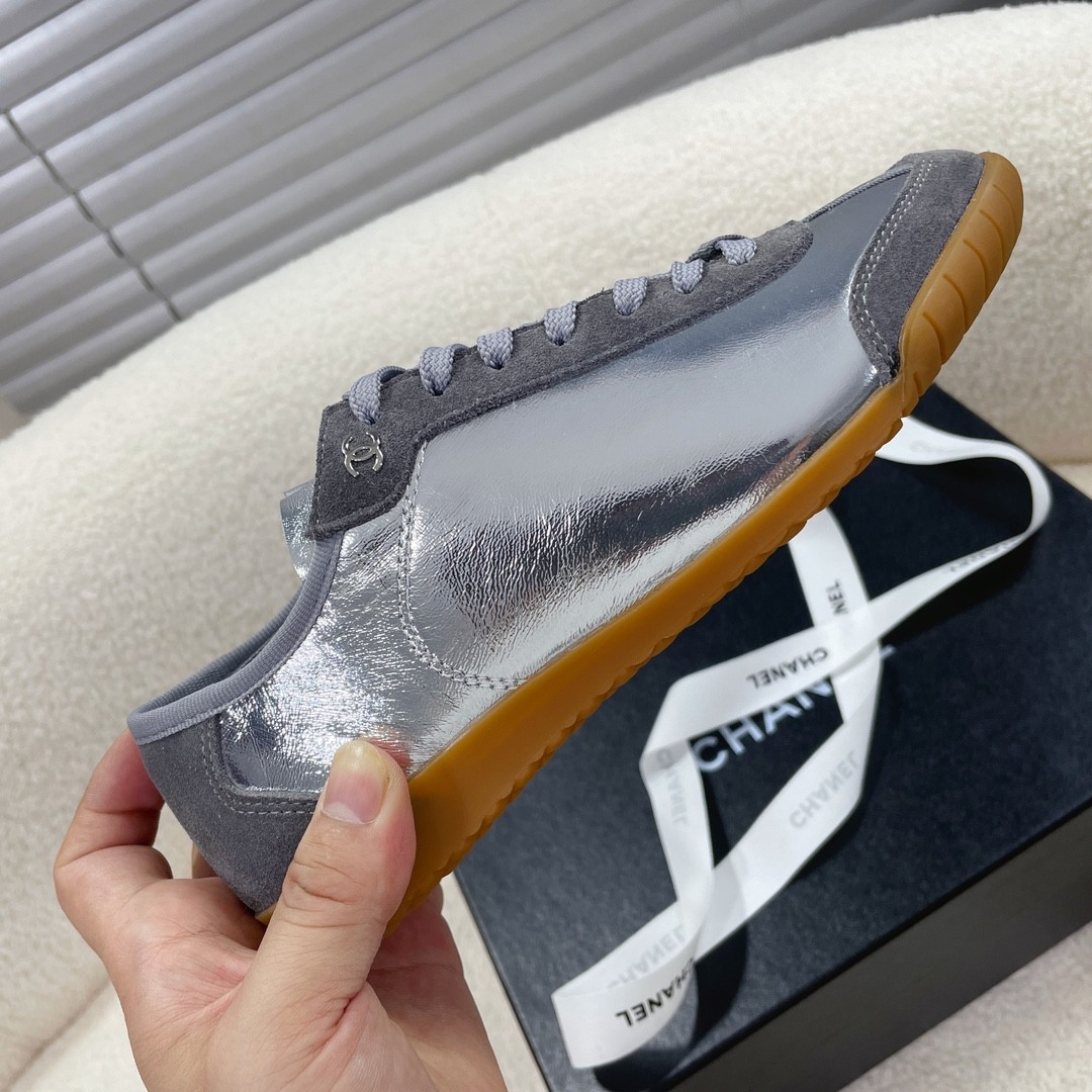 004 34123118 size 35-40