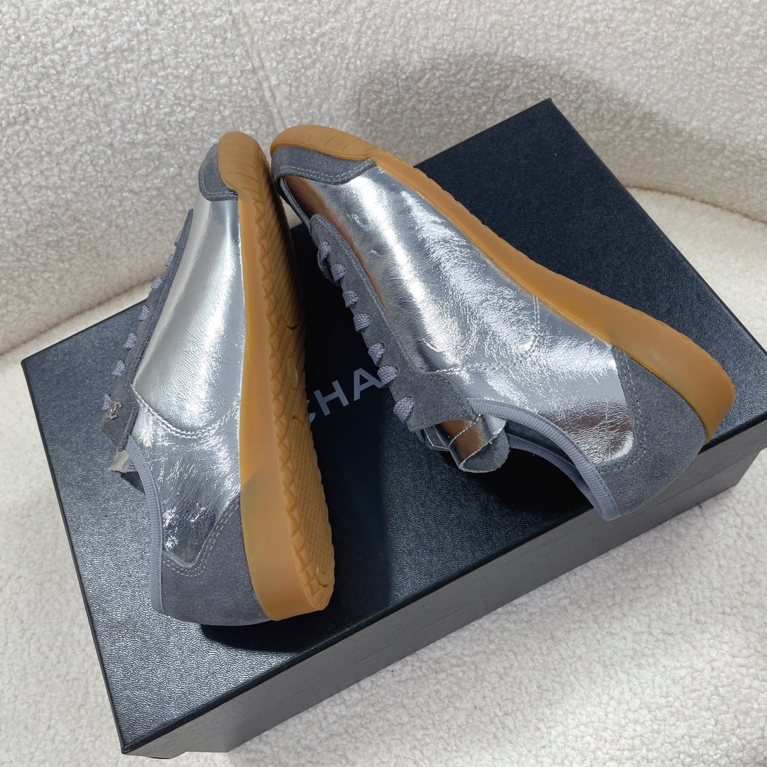 004 34123118 size 35-40