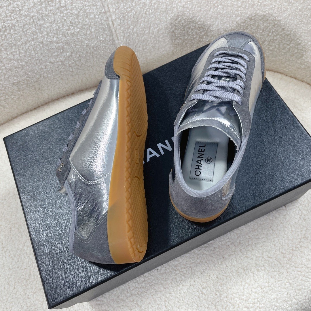004 34123118 size 35-40