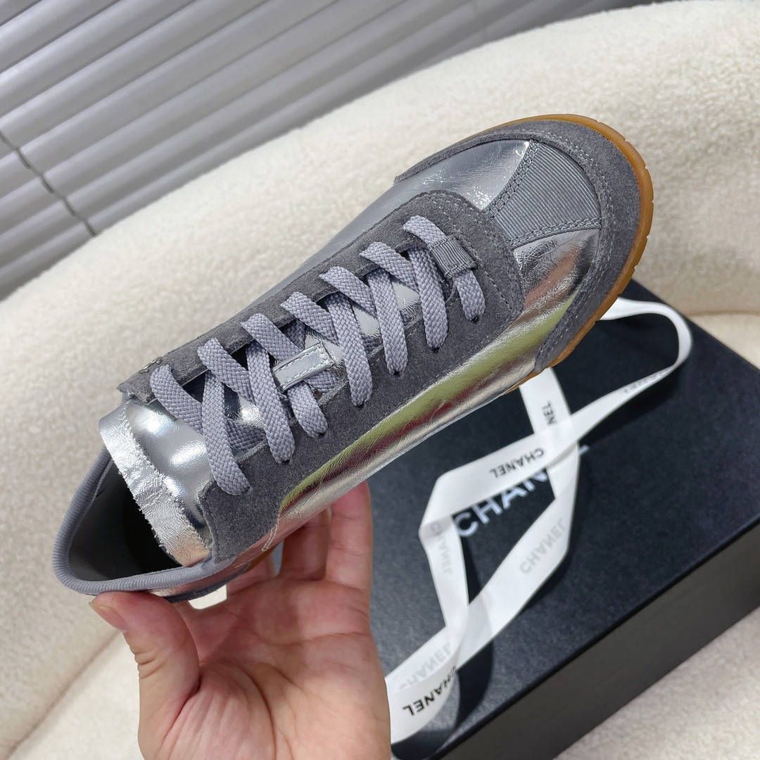 004 34123118 size 35-40