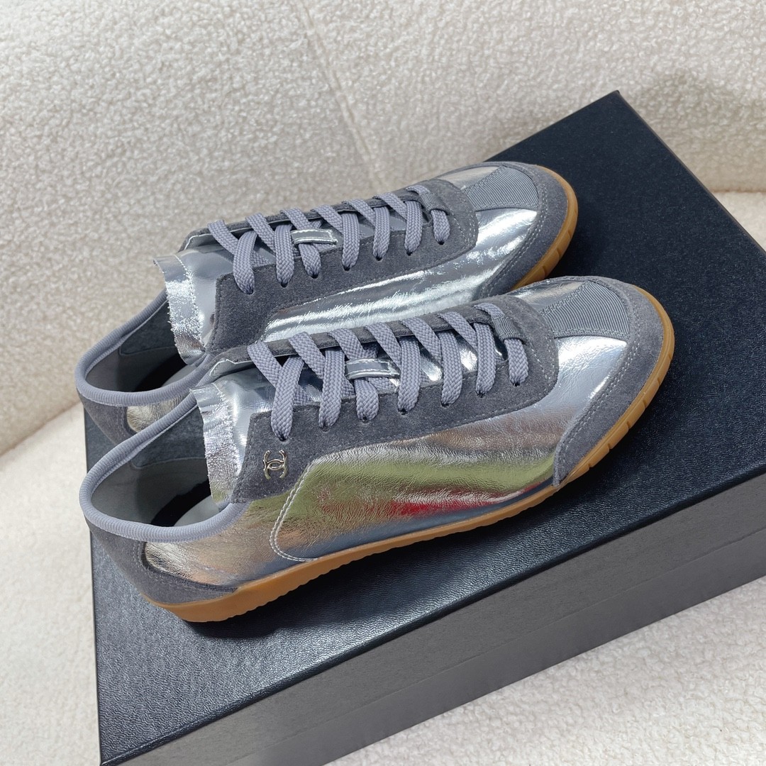 004 34123118 size 35-40
