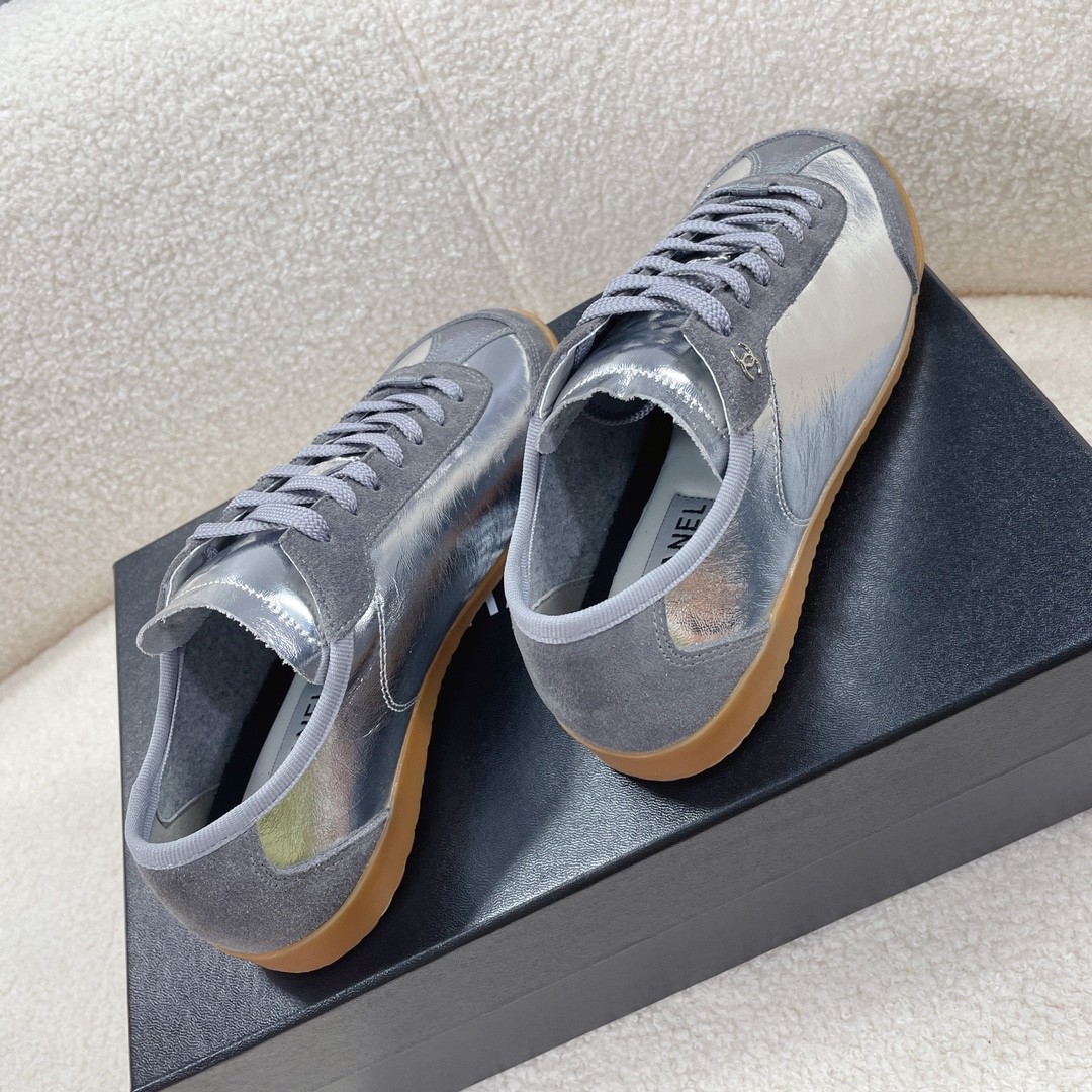 004 34123118 size 35-40