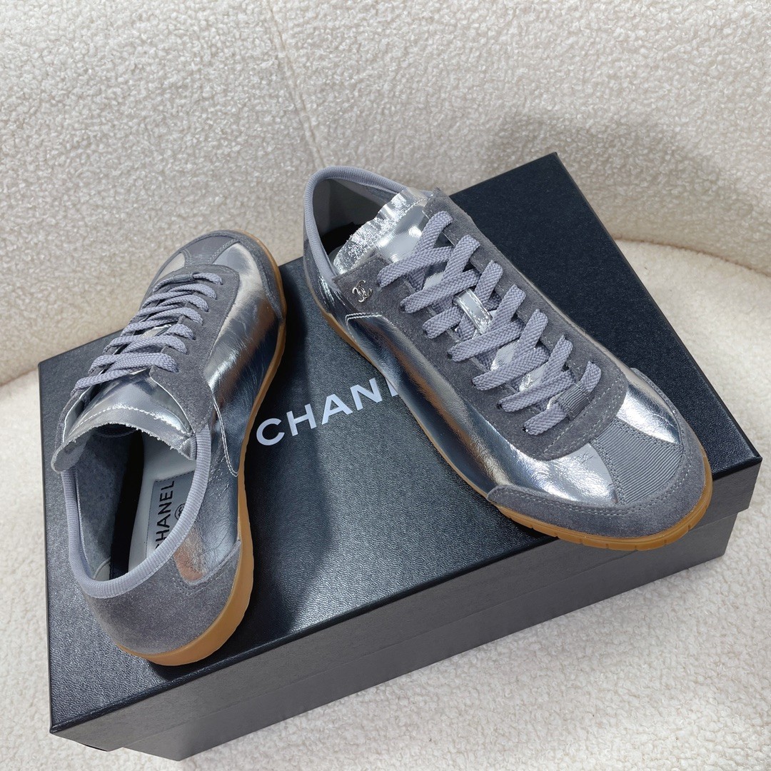 004 34123118 size 35-40