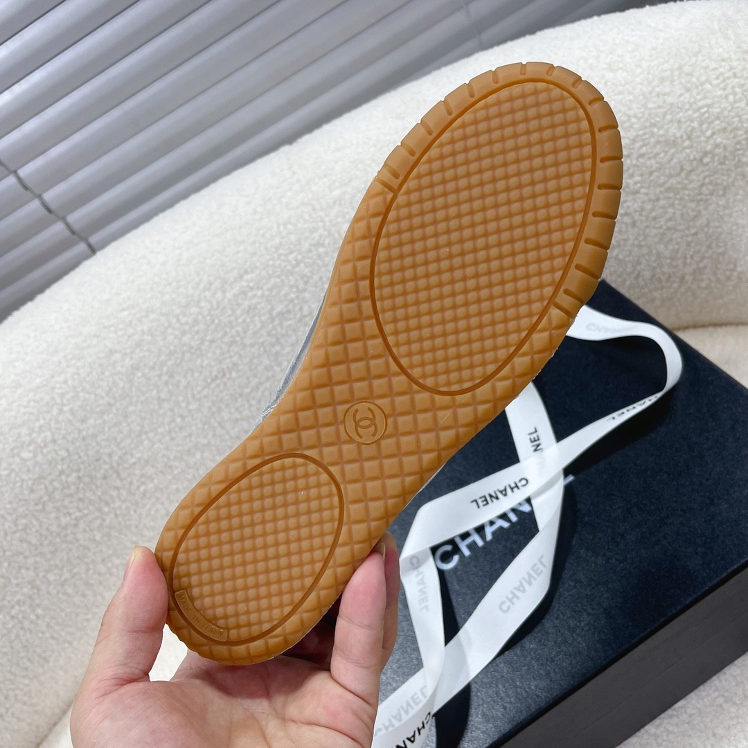 003 34123118 size 35-40