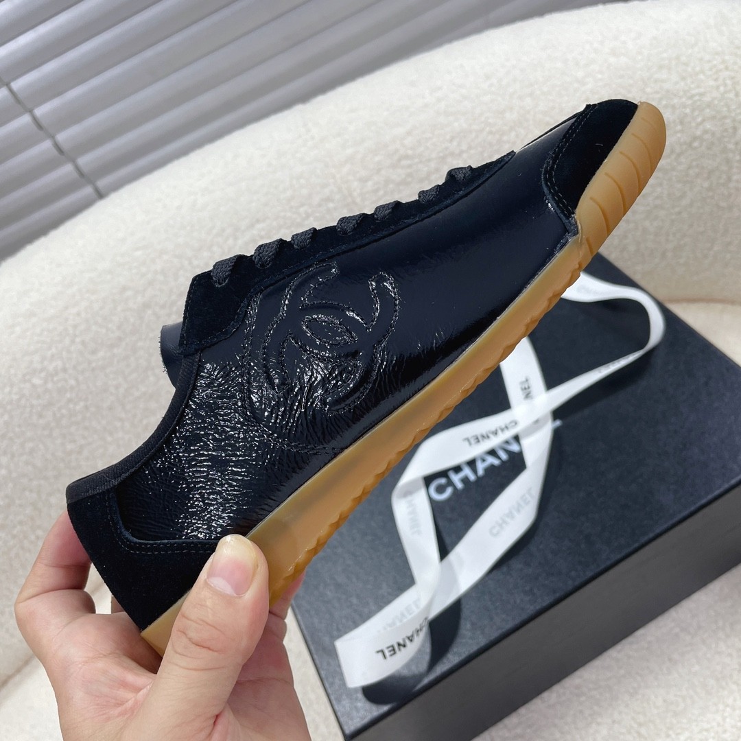 003 34123118 size 35-40