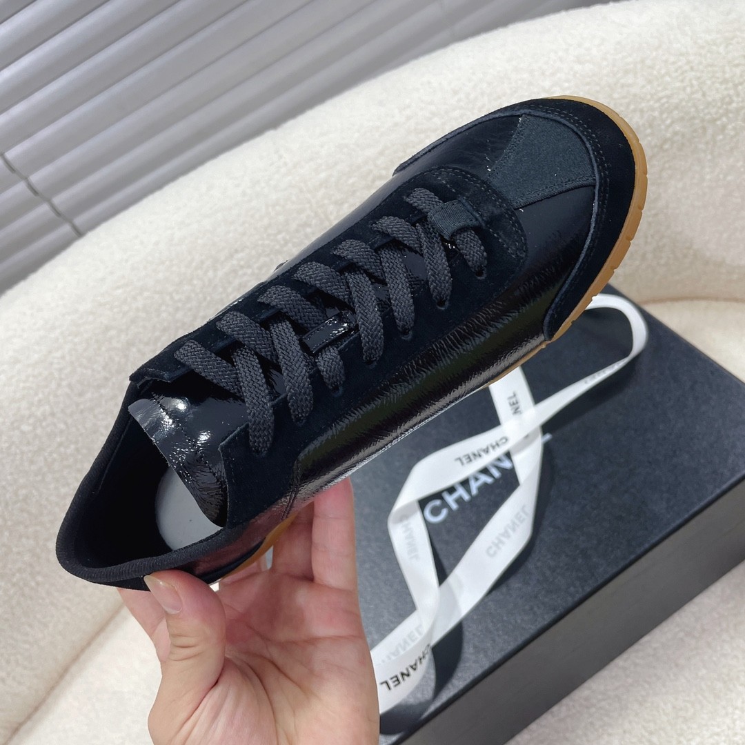 003 34123118 size 35-40