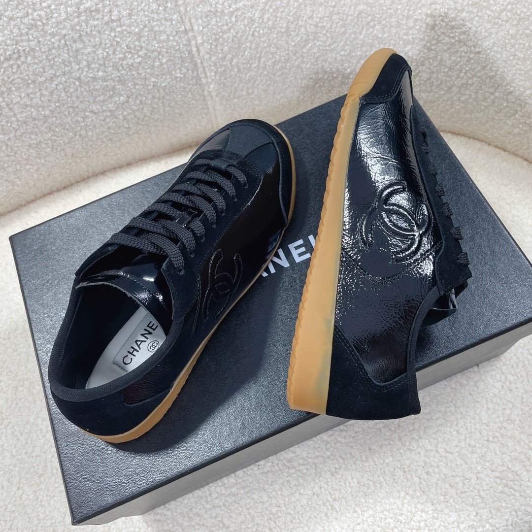 003 34123118 size 35-40