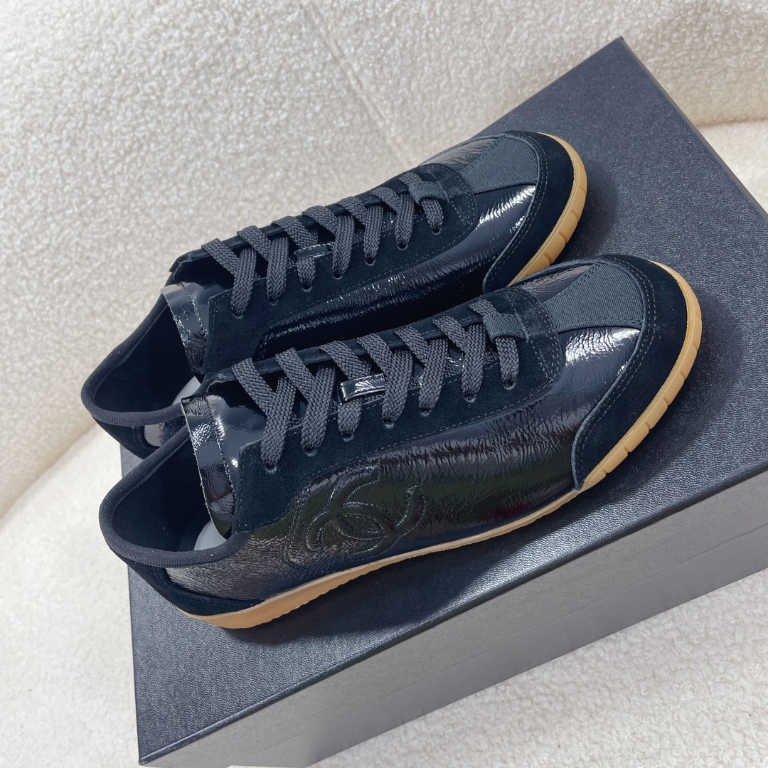 003 34123118 size 35-40