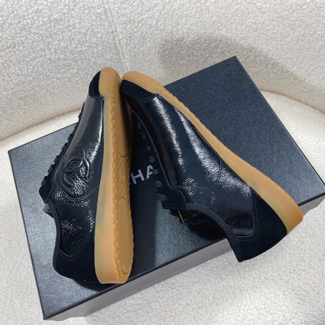 003 34123118 size 35-40