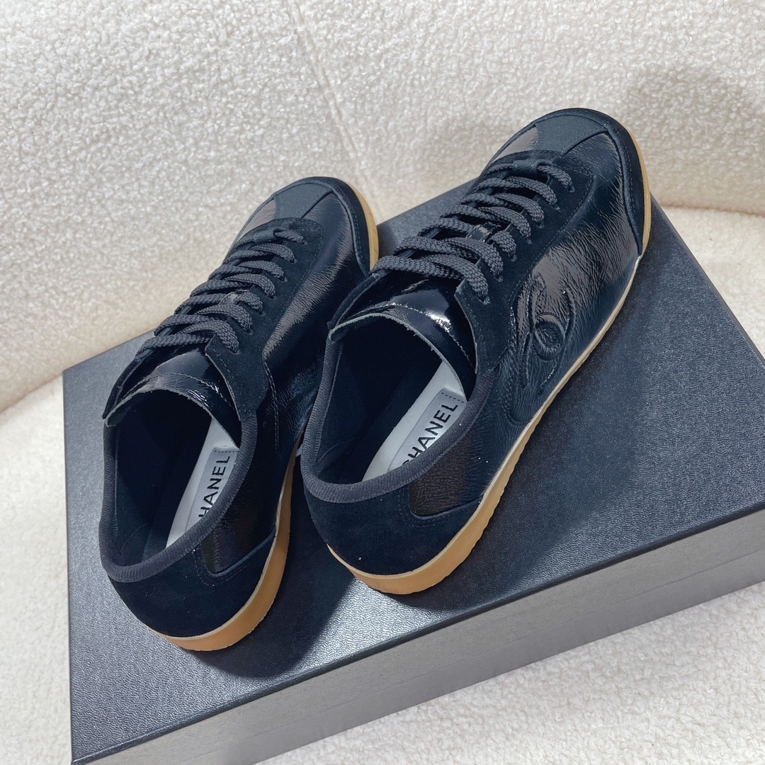003 34123118 size 35-40