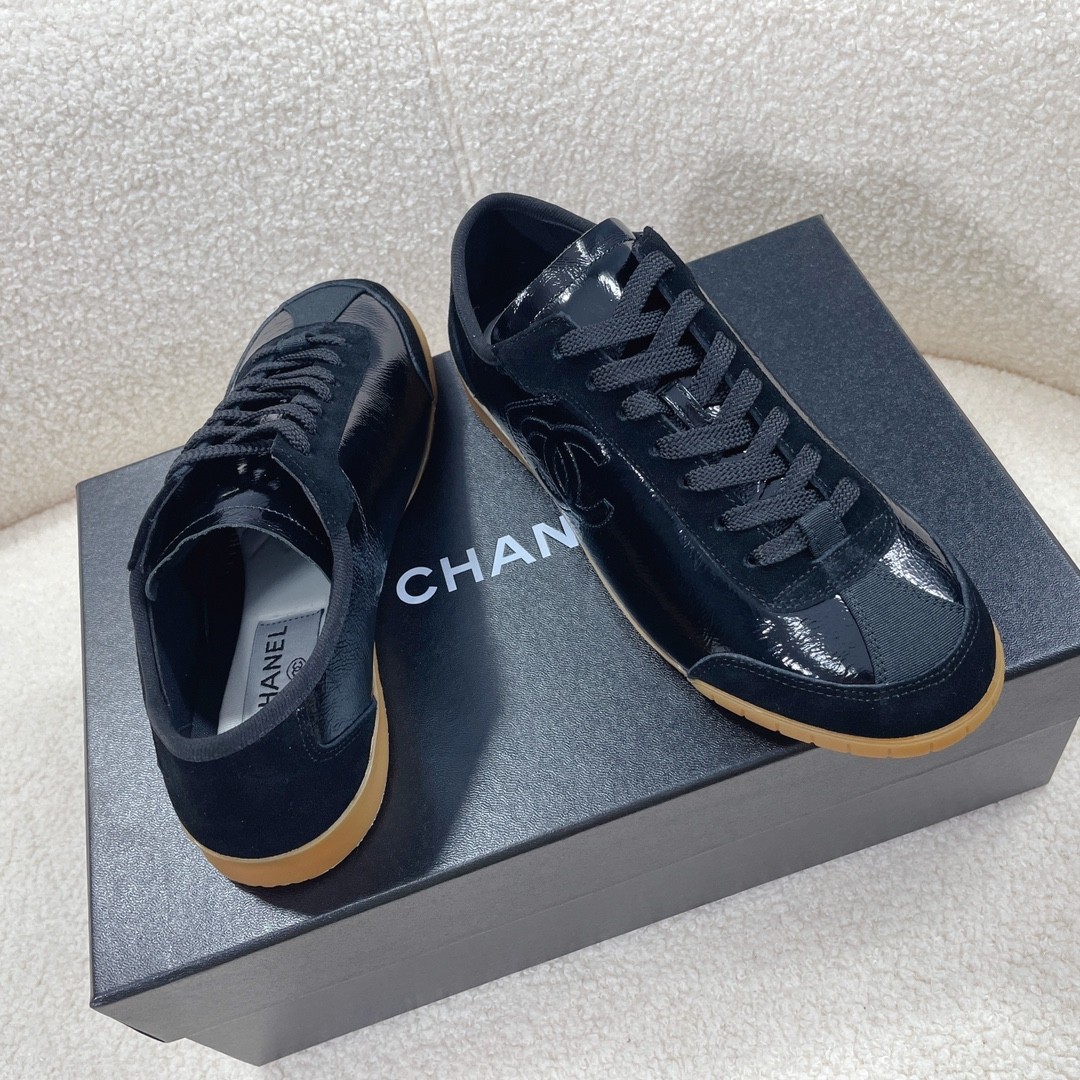 003 34123118 size 35-40