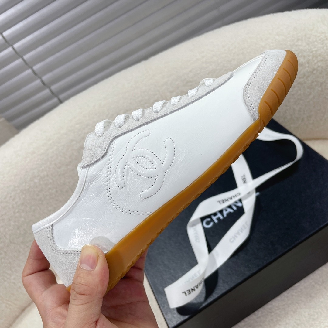 001 34123118 size 35-40