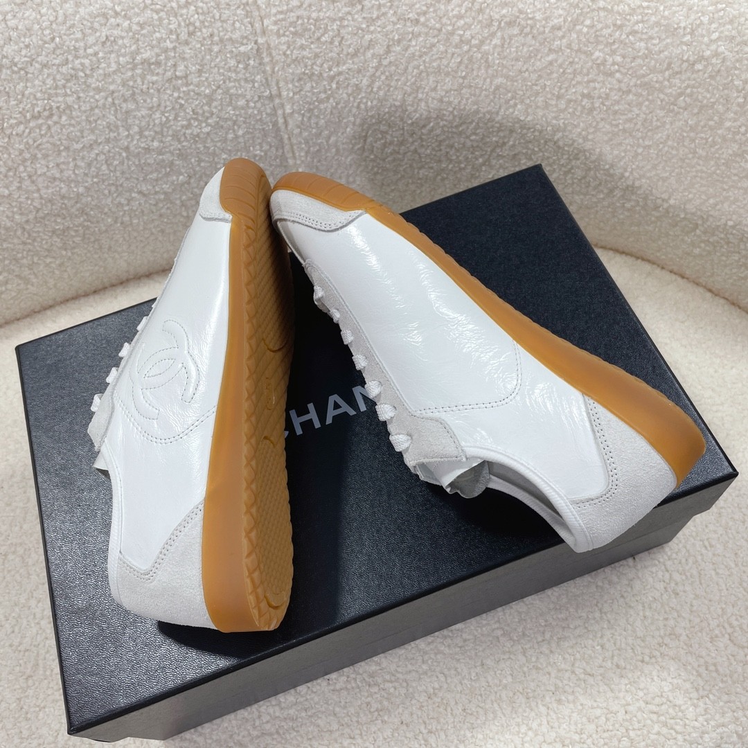 001 34123118 size 35-40