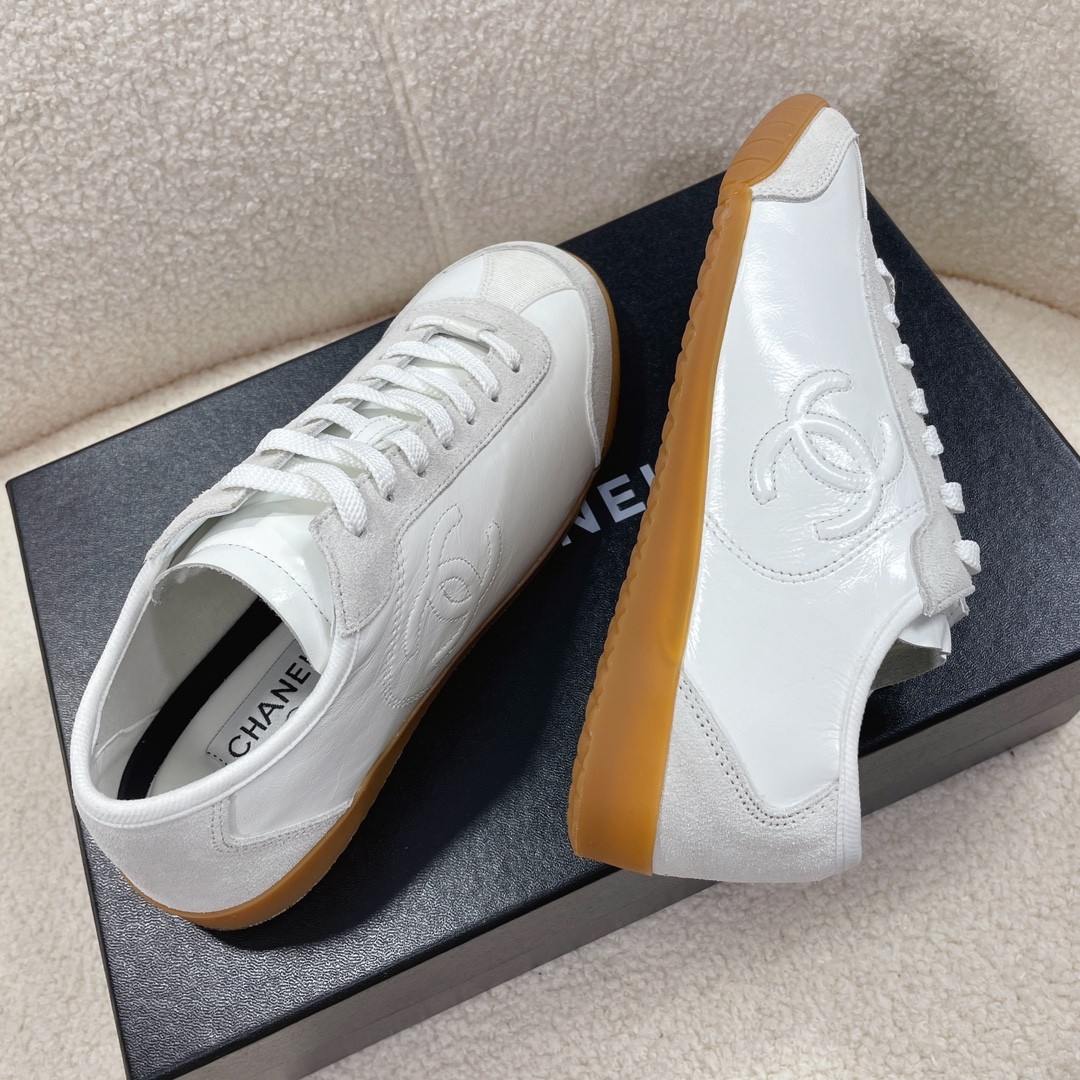 001 34123118 size 35-40