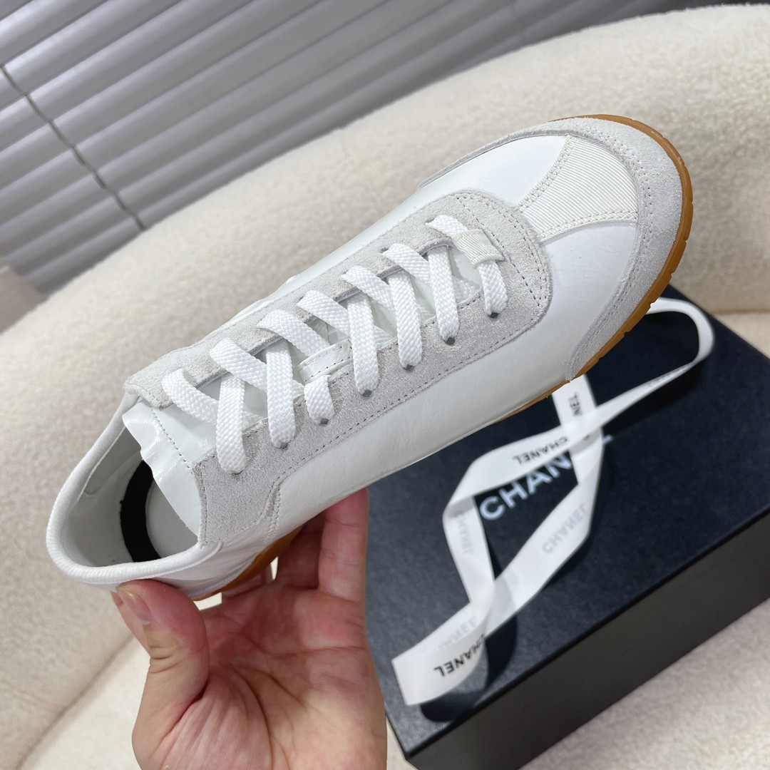 001 34123118 size 35-40