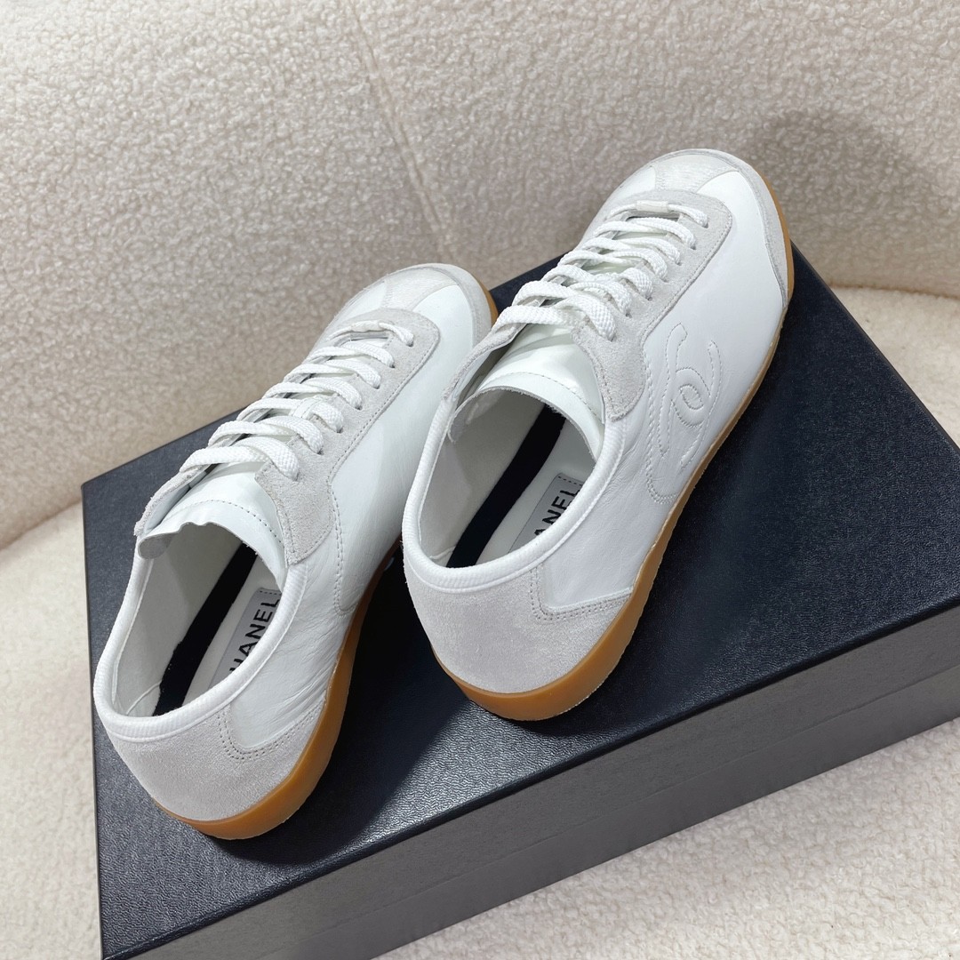001 34123118 size 35-40