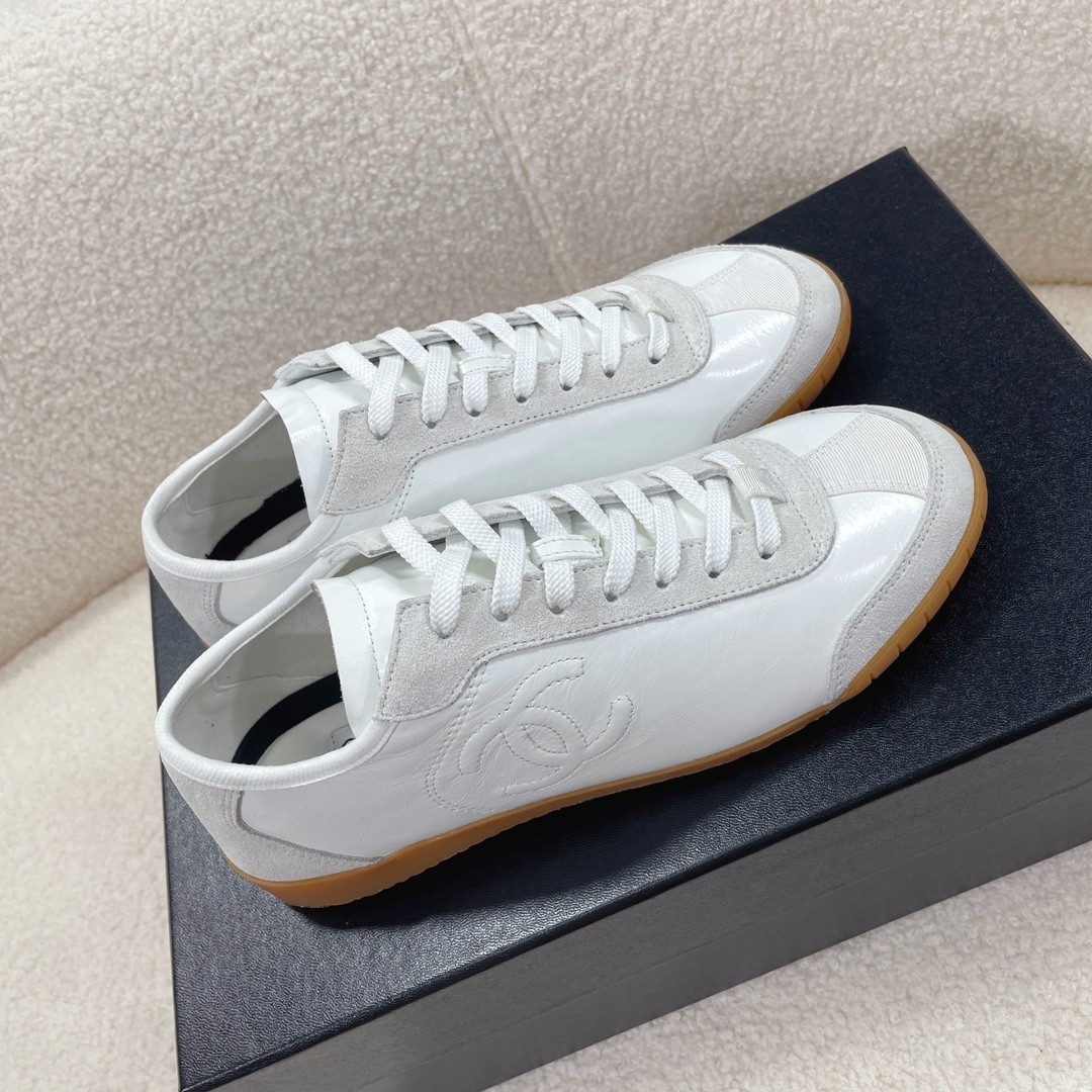001 34123118 size 35-40