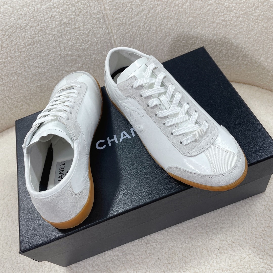 001 34123118 size 35-40