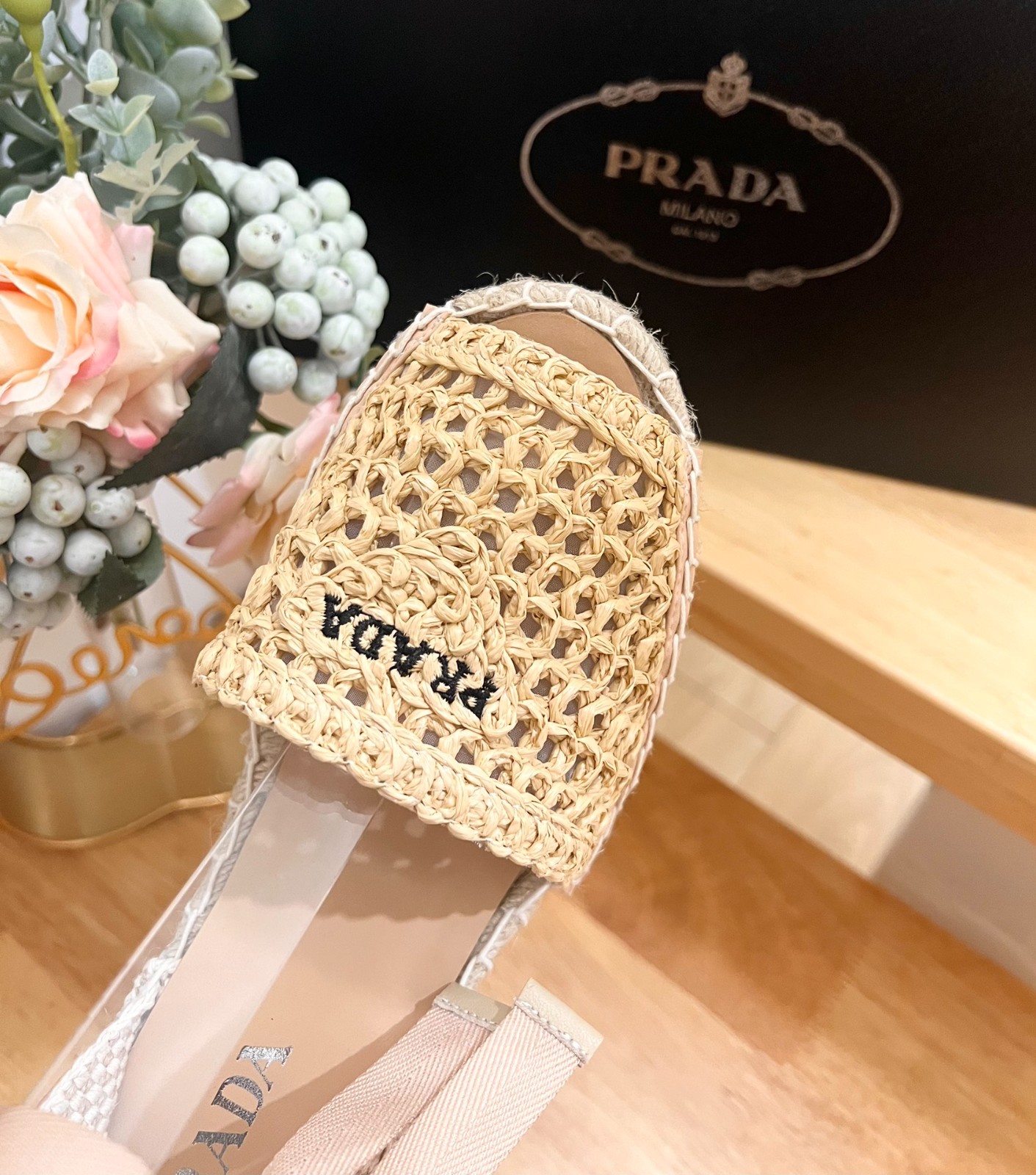 085 28123106 size 35-41