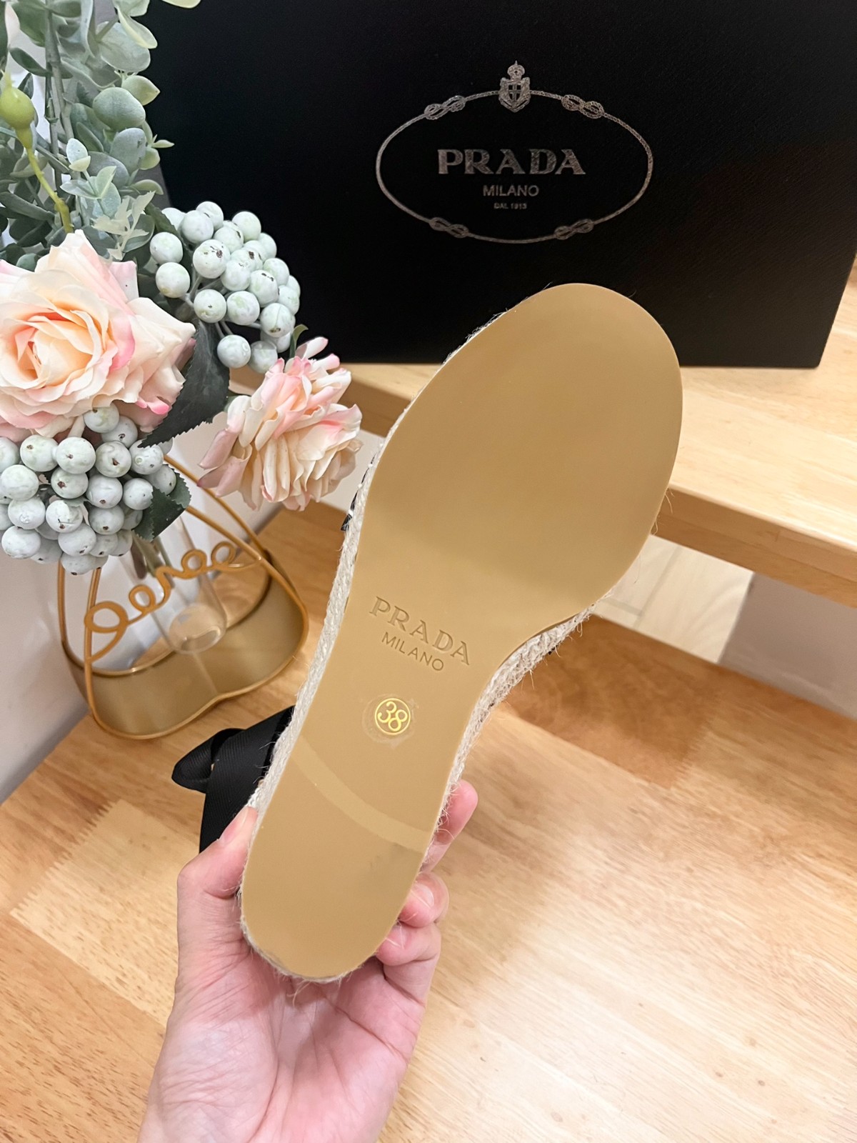085 28123106 size 35-41