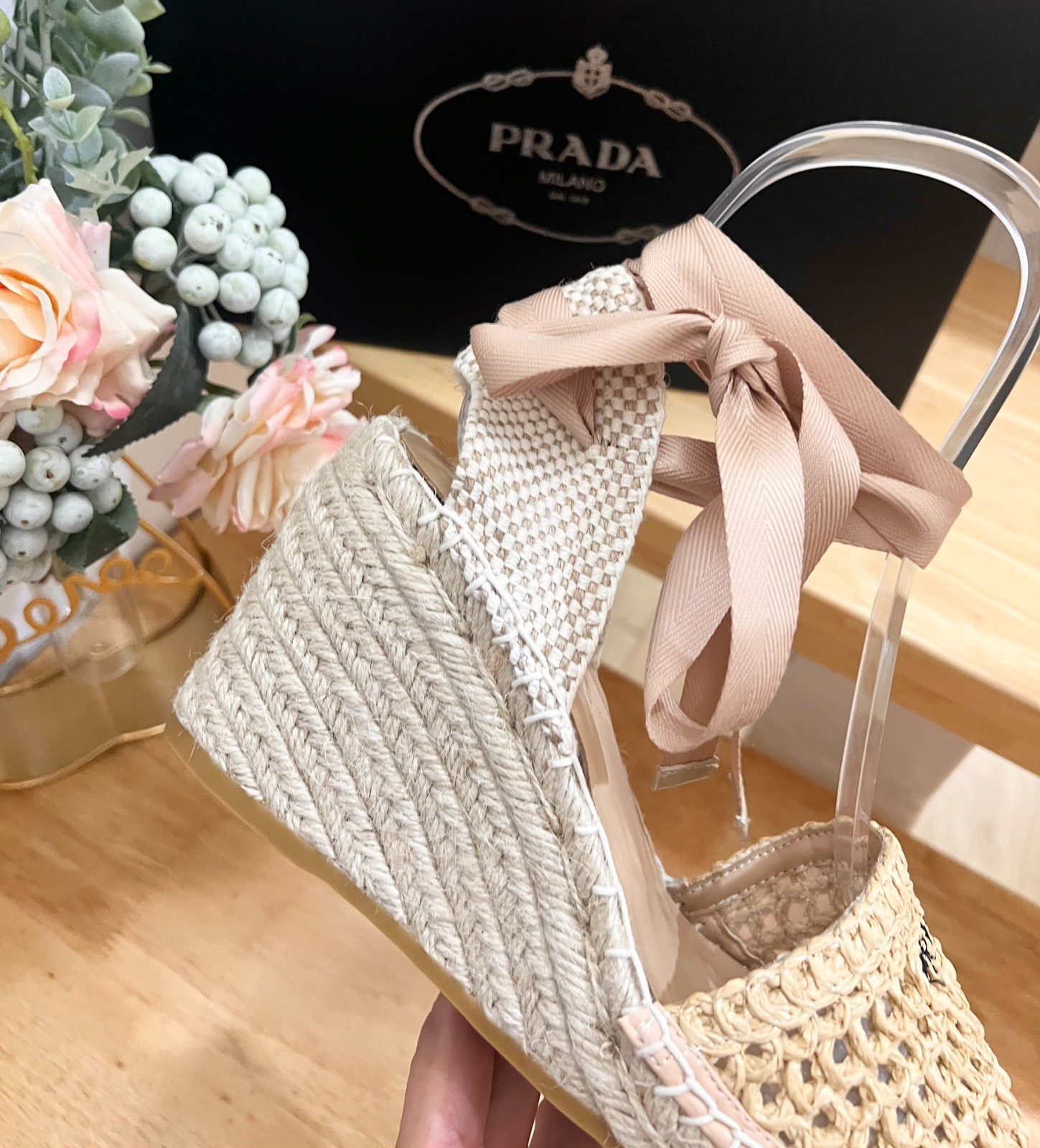 085 28123106 size 35-41