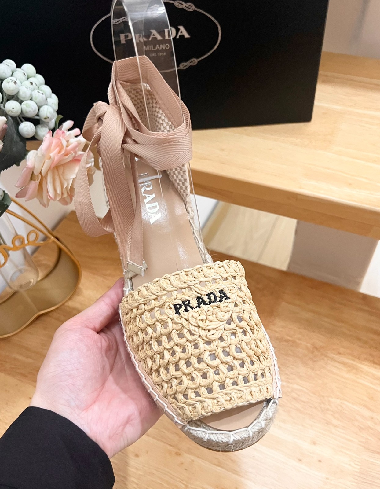 085 28123106 size 35-41